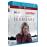 February - Blu-ray + Copie digitale
