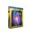Star Trek : Générations - 50ème anniversaire Star Trek - Édition boîtier SteelBook