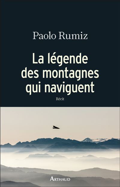 Résultat de recherche d'images pour "la légende des montagnes qui naviguent"