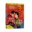 Tout ce que le ciel permet - Combo Blu-ray + DVD