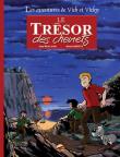 Le trésor des chevrets