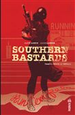 Southern Bastards