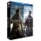 Ridley Scott : Exodus : Gods and Kings + Gladiator - Edition limitée