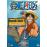 One Piece - Water 7 - Coffret 1
