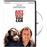 Ca va cogner - DVD Zone 1