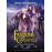 Le Fantôme de Canterville Blu-ray