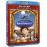 Ratatouille (Blu-ray 3D) - Blu-ray 3D + Blu-ray 2D