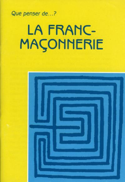 La franc maçonnerie Maurice Brébart Pierre Pattyn Achat Livre fnac