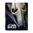 Star Wars - Episode III : La revanche des Sith - Édition Limitée boîtier SteelBook