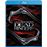 Dead Ringers Blu-ray