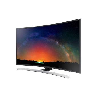 TV Samsung UE48JS8500 UHD 4K 3D Incurvé TV LCD 45?? à 49