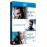 Russell Crowe - 3 grands films : Robin des Bois + Gladiator + Master and Commander - Pack Colle...