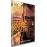 Scenic Route DVD