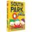 South Park - Saison 1 - Non censuré