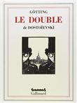 Le double