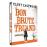 Le Bon, la Brute et le Truand - Combo Blu-ray + DVD - Édition Limitée boîtier SteelBook