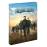 Falling Skies - L'intégrale de la saison 2