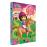 Dora l'exploratrice - Dora fait du poney