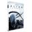 Alien : Covenant DVD