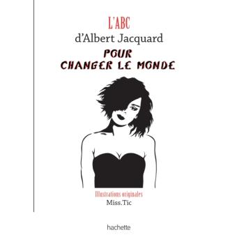 Rencontrer l autre albert jacquard
