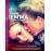 Chère Emma (Actes et esquisses)