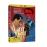 Ecrit sur du vent - Combo Blu-ray + DVD