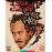 Bring Me The Head of Alfredo Garcia (Limited Edition) (2 Blu-Ray) [Edizione: Regno Unito] [Import]