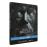 Don't Breathe (La maison des ténèbres) - Blu-ray + Copie digitale - Édition boîtier SteelBook