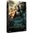 Saving General Yang - Combo Blu-ray + DVD
