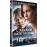 L'Affaire Cate McCall