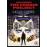 Colossus-The Forbin Project [Edizione: Regno Unito] [Import]