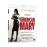 American Mary