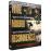 Edge of Tomorrow (Blu-ray 3D) - Blu-ray 3D + Blu-ray + Digital HD