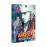 Naruto Shippuden - Vol. 32