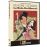 La Belle de Moscou Exclusivité Fnac DVD
