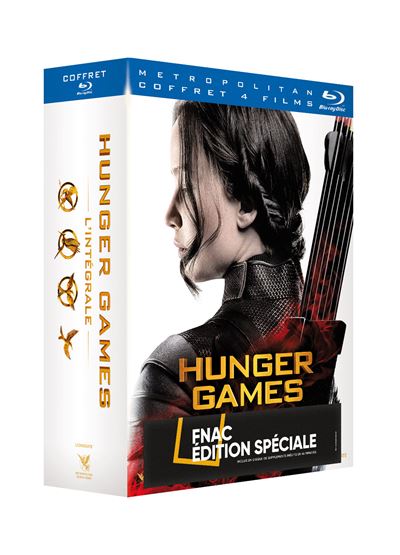 Hunger-Games-l-integrale-Coffret-Edition-Collector-Fnac-Blu-ray.jpg