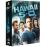 Hawaii 5-0 - Saison 3