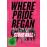 Stonewall DVD