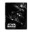 Star Wars - Episode IV : Un nouvel espoir - Édition Limitée boîtier SteelBook