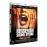 Berberian Sound Studio