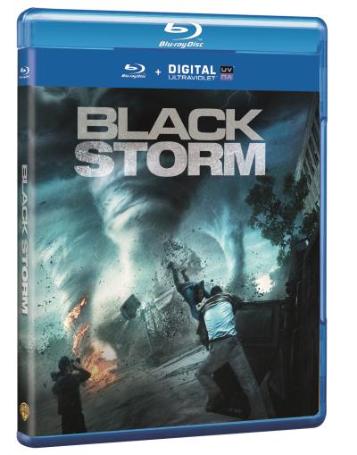 Black-Storm-Blu-Ray.jpg