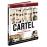 Cartel - Édition Digibook Collector