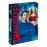 Smallville - Saison 7