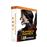 Hunger Games l'intégrale Coffret Edition Collector Fnac DVD