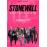 Stonewall DVD