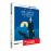 Mr. Smith au Sénat Exclusivité Fnac Blu-ray