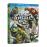 Ninja Turtles 2 (Blu-ray 3D) - Blu-ray 3D + Blu-ray 2D