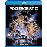 Poltergeist II The Other Side Blu-ray