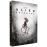 Alien : Covenant - Édition Limitée boîtier SteelBook