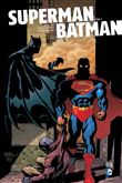 Superman et Batman